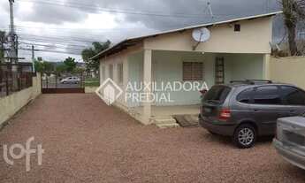 Imagem 4: Casa à venda Avenida Francisco Silveira Bitencourt, Sarandi - Porto Alegre