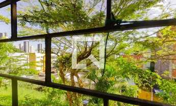 Imagem 5: Apartamento para Aluguel - Brotas, 2 Quartos, 50 m2