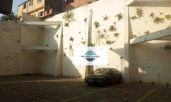 Imagem 4: Sala para alugar, 46 m² por R$ 1.446,65/mês - Vila Mangalot - São Paulo/SP