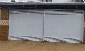 Imagem 2: Casa Casa com 4 dormitórios