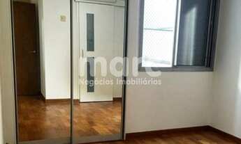 Imagem 4: SAO PAULO - Apartamento Padrão - VILA MARIANA