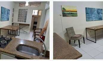 Imagem 6: Residência 2 Minutos Metrô Tijuca Saens Pena C/Aluguel Vaga/Quarto