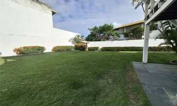 Imagem 7: Casa duplex para alugar em Vilas do Atlântico por R$ 6.500,00