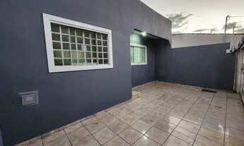 Imagem: ALUGA SE CASA TAGUATINGA M NORTE