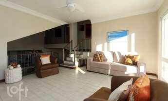 Imagem 5: Casa à venda Rua Alfredo Miranda Obino, Jardim Itu - Porto Alegre