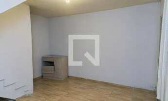 Imagem 3: Casa para Aluguel - Vila Maria , 1 Quarto, 50 m2