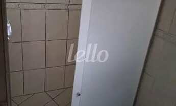 Imagem 8: São Bernardo do Campo - Apartamento Padrão - Vila Baeta Neves