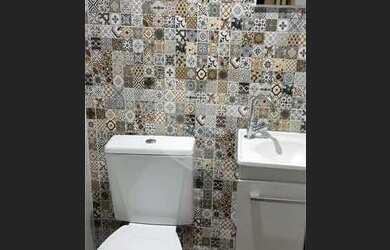 Imagem 3: Apartamento-São Paulo-JAÇANÃ