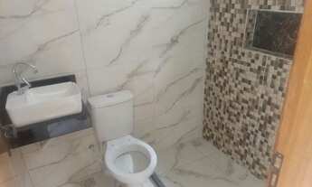 Imagem 6: Aluga-se casa em mini condomínio fechado em Gravatá