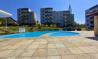 Imagem: Apartamento para aluguel com 82 metros quadrados