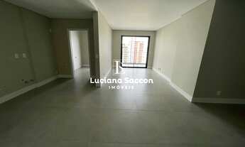 Imagem 4: Apartamento alto padrão com 3 suítes à venda no bairro Campinas - São José/SC