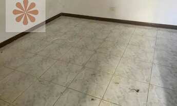 Imagem 7: Casa Sobrado em Parque Boturussu - São Paulo