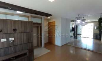 Imagem 5: Apartamento Padrão em Londrina