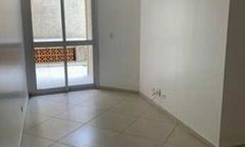 Imagem 4: Apartamento com 1 dormitório à venda, 55 m² por R$ 385.000 - Nova Gerty - São Caetano do S