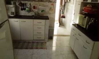 Imagem 6: CONTAGEM - Casa Padrão - Jardim Riacho Das Pedras