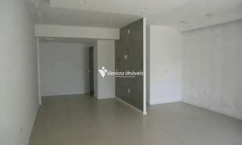 Imagem 3: Sala Comercial no Bairro Jóquei para aluguel