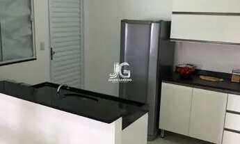 Imagem 4: Casa à venda no Bairro Área Rural de São Gonçalo do Amarante apenas R$130.000,00 MCMV