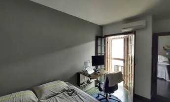 Imagem 3: CASA NA RIBEIRA ( PARCELAMENTO