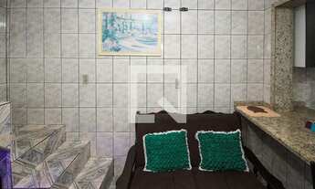 Imagem 2: Casa para Aluguel - Sapopemba, 4 Quartos, 90 m2