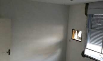 Imagem 3: Apratamento Campo Grande 100m2 3 Dormitorios