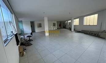 Imagem 3: Prédio para Aluguel no bairro Vila Guarani (z Sul) - São Paulo, SP