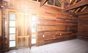 Imagem 7: Pelotas - Casa Padrão - Laranjal