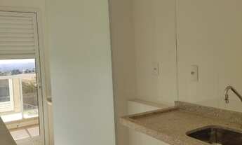 Imagem: Apartamento para venda possui 72 metros