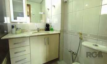 Imagem 10: Apartamento em Tristeza