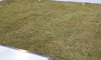 Imagem 7: Oportunidade: sobrado 3/4, suite, lavabo, gourmet tudo novo