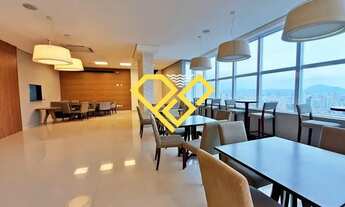 Imagem 7: Apartamento 3 Quartos em Santos