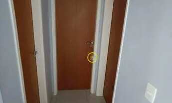 Imagem 6: Apartamento 2 dormitórios, 1 suite, sacada, 2 vagas cobertas e determinadas na Mooca