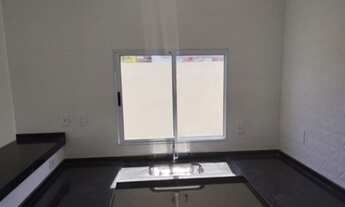 Imagem: VENDO CASA BEM LOCALIZADA