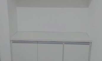 Imagem 6: Apartamento Duplex com 2 dormitórios para alugar, 90 m² por R$ 2.900,00/mês - Ondina - Sal