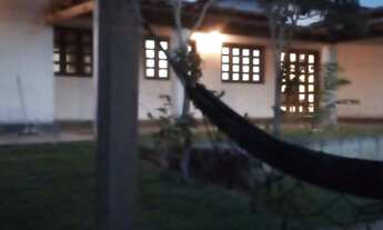 Imagem 3: Aluga Casa em condomínio com 4 dormitórios