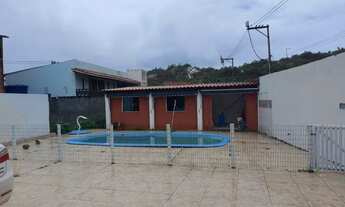 Imagem 4: Casa 4/4 com Piscina (Abrantes