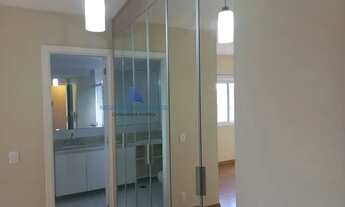 Imagem 7: Apartamento no Condmínio Viva para locação - 2322