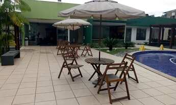 Imagem 7: Condominio Ilha do Atlantico, 3 quartos pronto pra morar