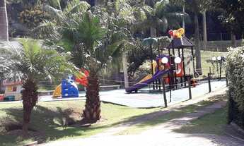 Imagem 6: Reserva Vale Verde - Casa com 4 dormitórios (2 suítes) à venda, 280 m² por R$ 1.200.000