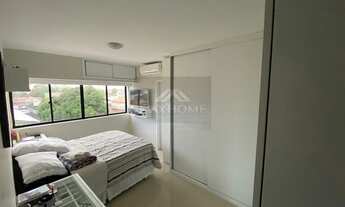 Imagem 3: EDF SILVIO LACERDA