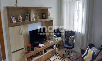 Imagem 2: SAO PAULO - Apartamento Padrão - IPIRANGA