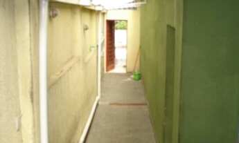 Imagem 3: SAO PAULO - Casa Comercial - PARAISO