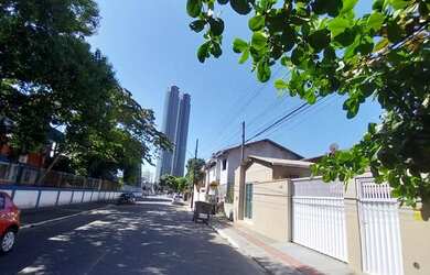 Imagem 7: Vendo ou troco Terreno