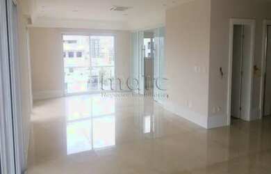 Imagem 2: SÃO PAULO - Apartamento Padrão - ACLIMACAO