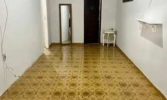 Imagem 3: Casa em imóvel com outras kitnets Praia de Iracema