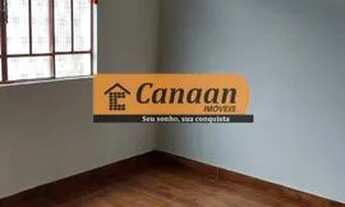 Imagem 6: CONTAGEM - Casa Padrão - Novo Riacho