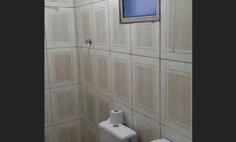 Imagem 3: Alugo um apartamento no jardim esperança cabo frio