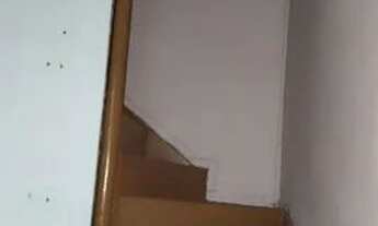 Imagem 3: Vendo Loja 35m2 com mezanino + Ar condicionado central funcionando