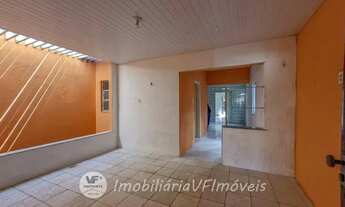 Imagem 6: Casa para venda com 181 metros quadrados e 2 quartos em Manuel Sátiro - Fortaleza - CE