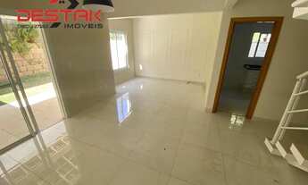 Imagem 2: Residencial - Loteamento Ermida