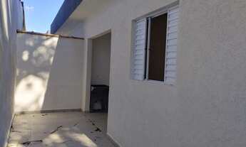 Imagem 4: CASA ESCRITURADA EM BICANGA SEM BUROCRACIA